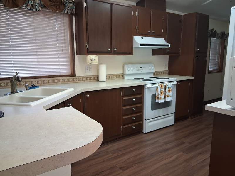 2410 Lancaster Dr SE #349