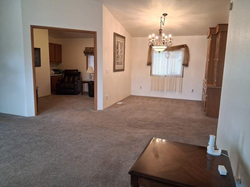 2410 Lancaster Dr SE #349