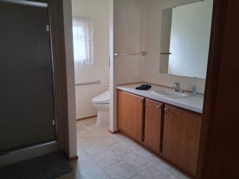 2410 Lancaster Dr SE #349