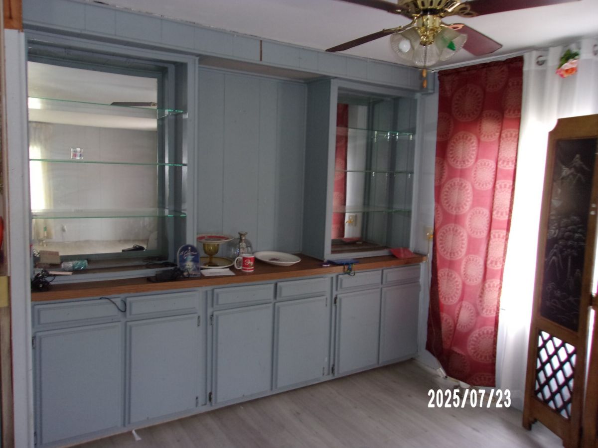 1961 Amberwood Drive