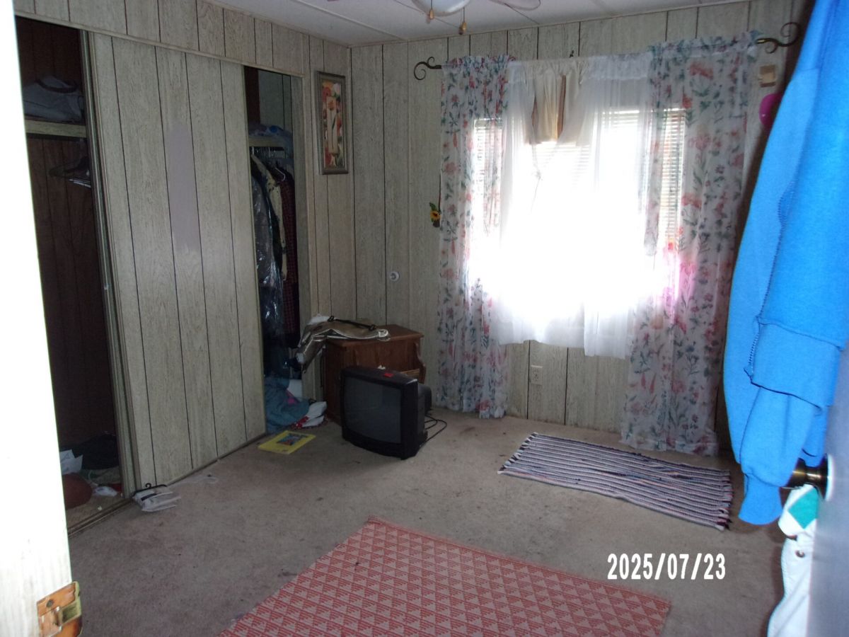 1961 Amberwood Drive