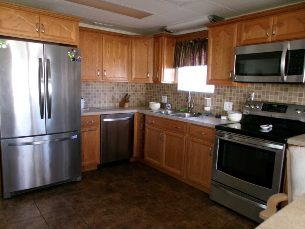 7100 Ulmerton Rd lot 1213