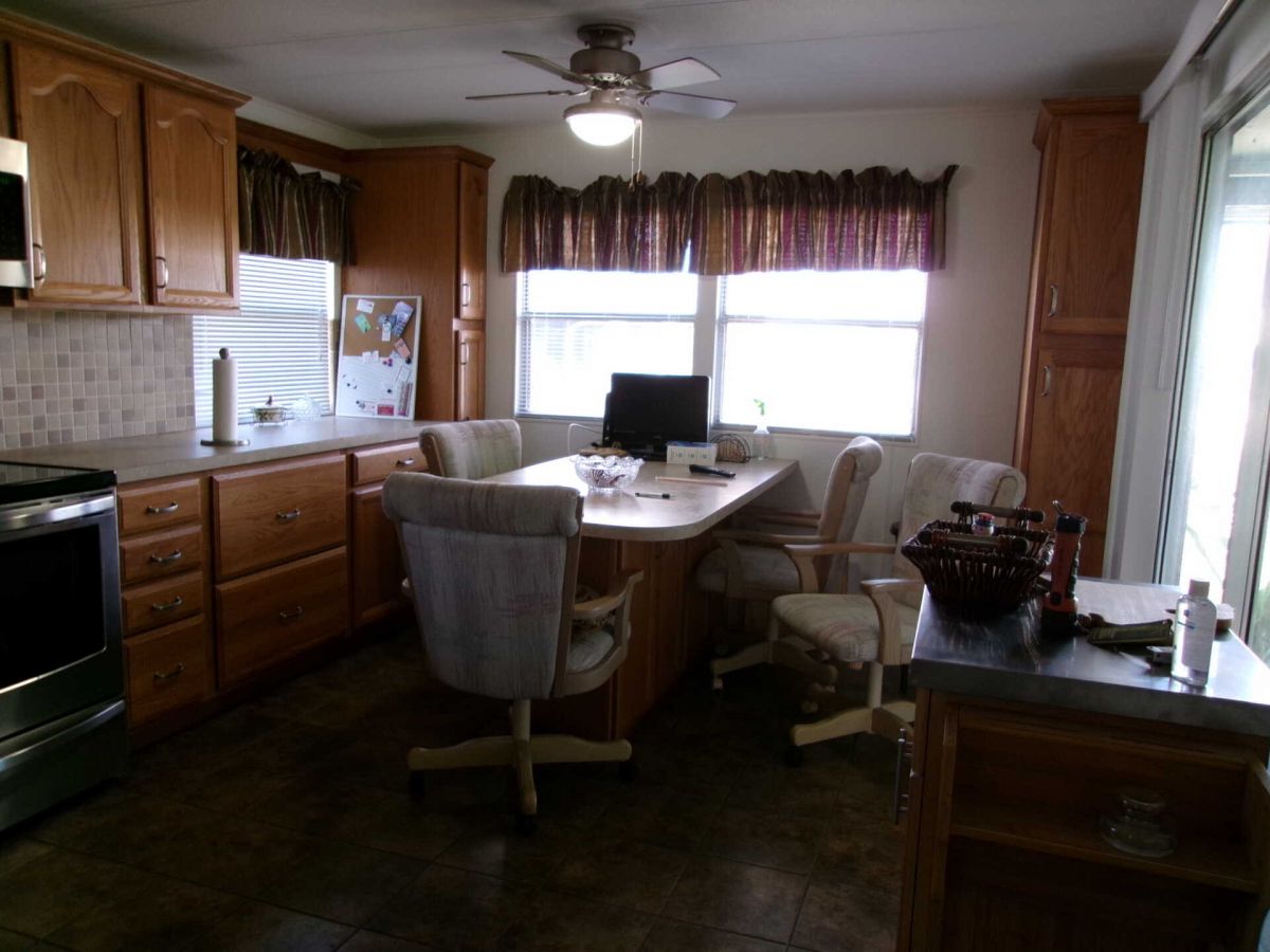 7100 Ulmerton Rd lot 1213