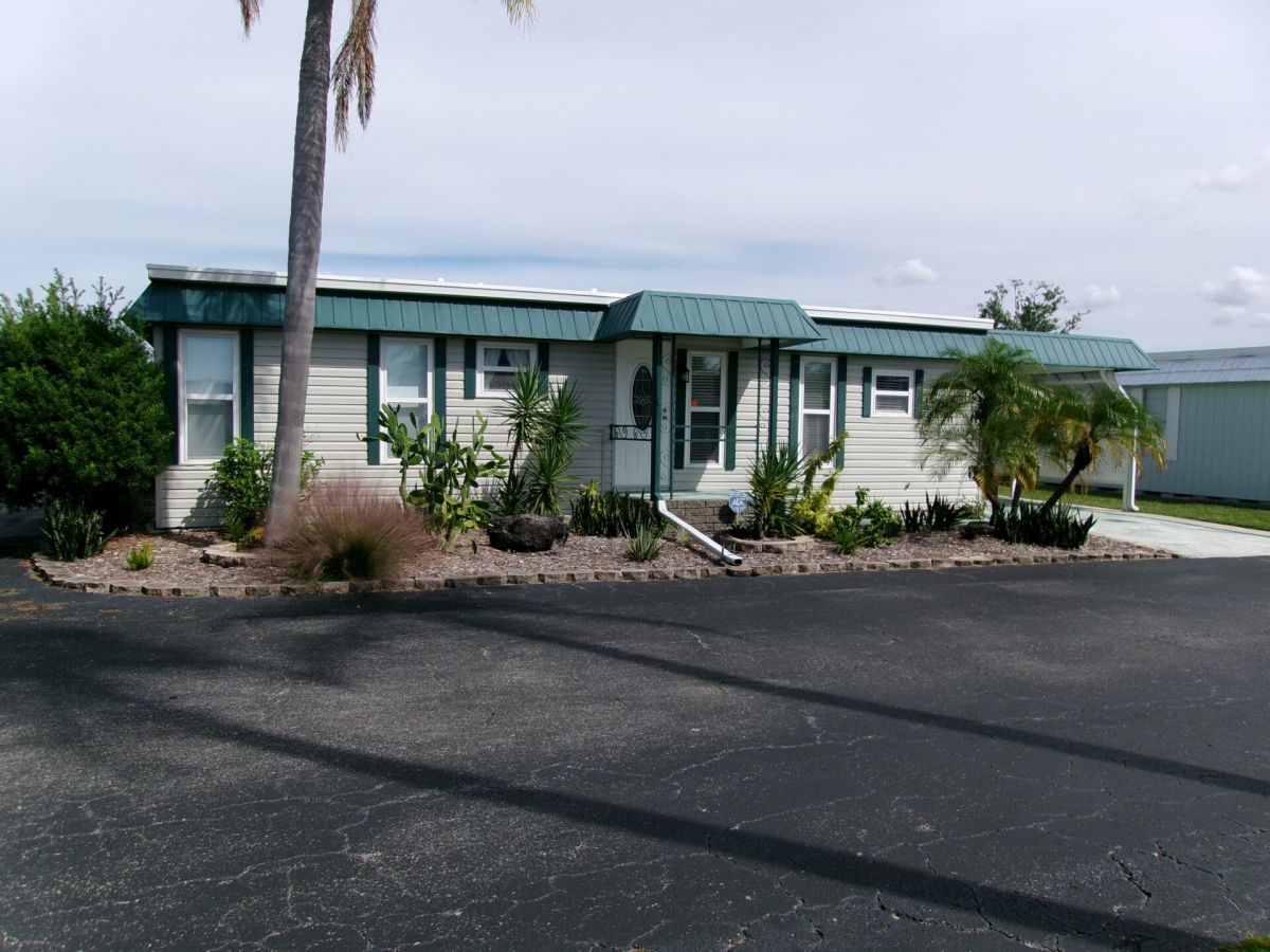 7100 Ulmerton Rd - Lot 915