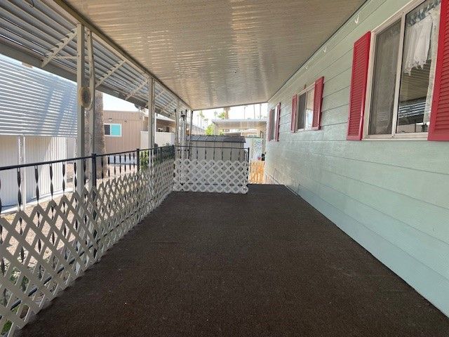 2050 W. Dunlap Ave #N266