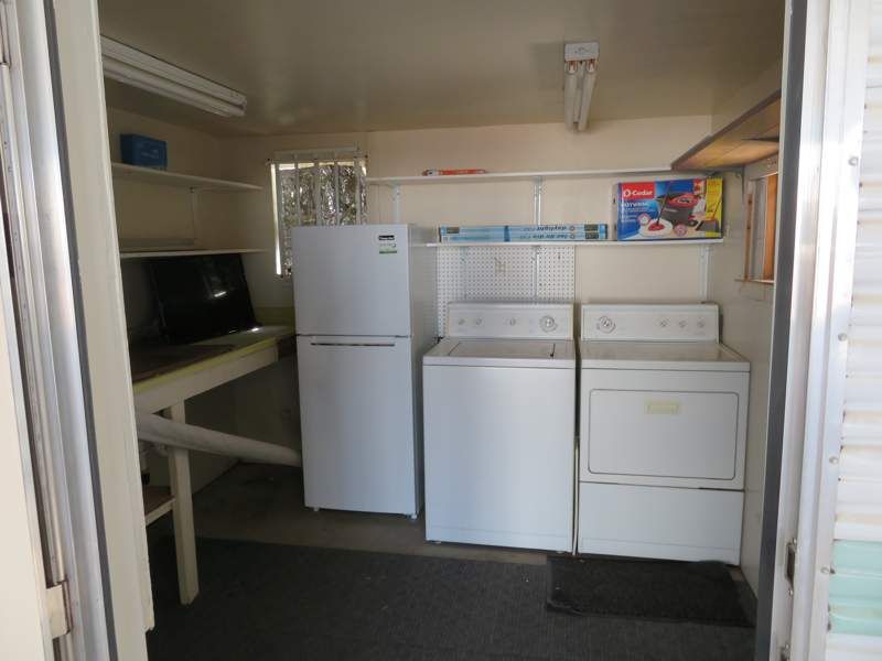 146 N. Merrill Rd. #021