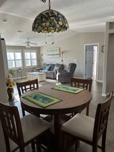 Lot 64 - Front - South Side