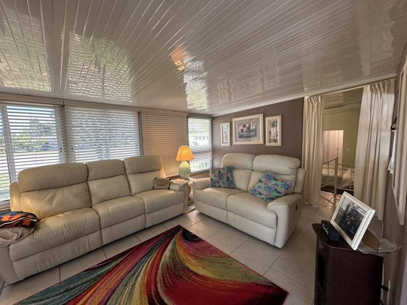 25699 Carnation Court L-114