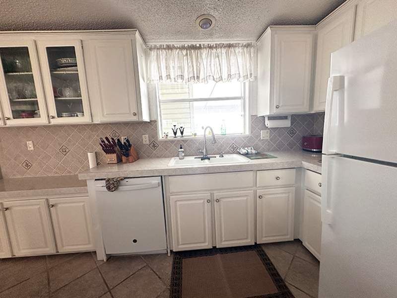 25626 Citrus Blossom Drive L-167