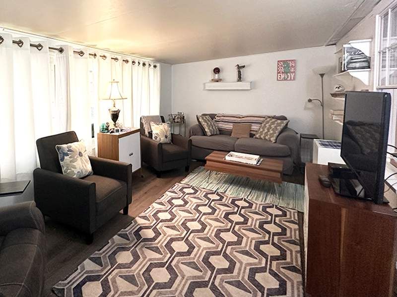 25501 Trost Blvd. 06-38