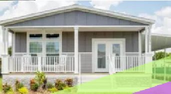 2550 State Rd. 580 #0417