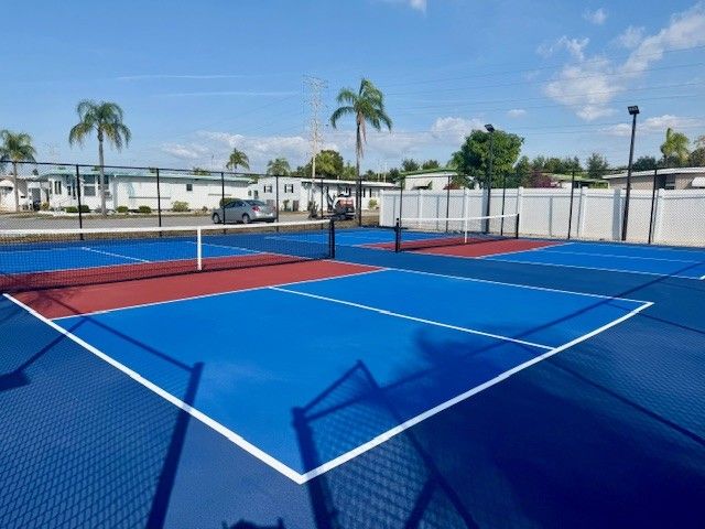 2550 State Rd. 580 #0417