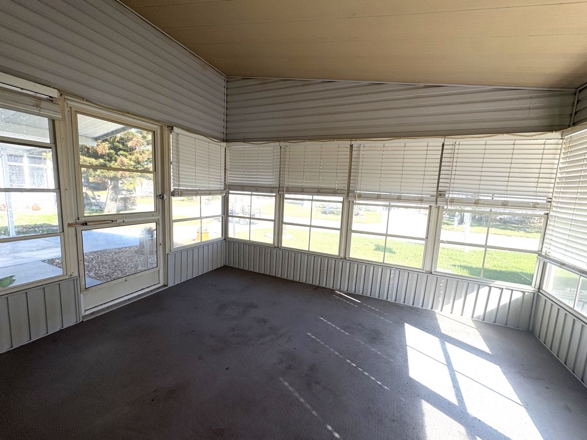 458 Gulf Stream Dr. N