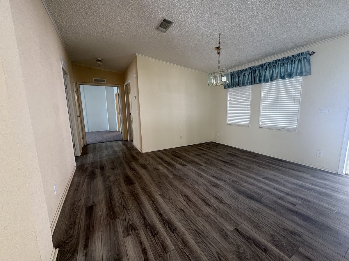 458 Gulf Stream Dr. N