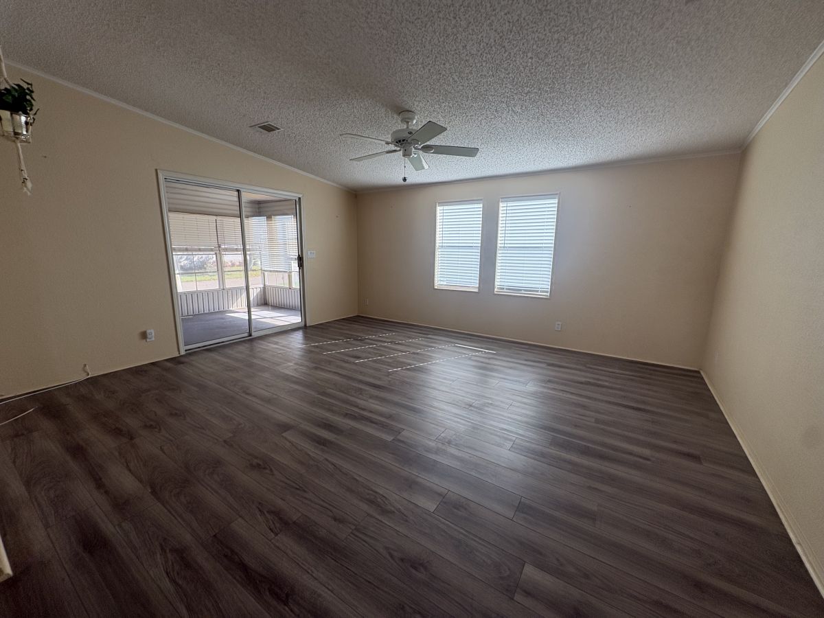 458 Gulf Stream Dr. N