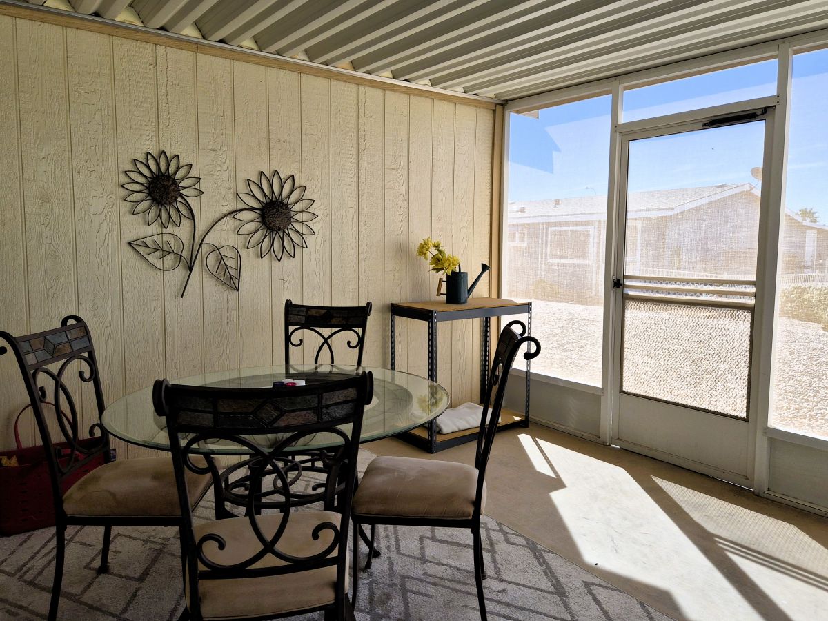 2400 E BASELINE AVENUE, #197