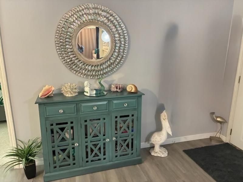 1701 W Commerce Ave Lot #195