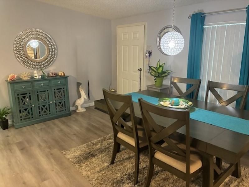 1701 W Commerce Ave Lot #195