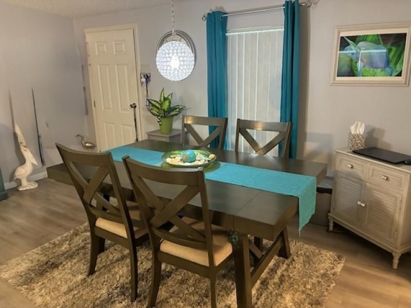 1701 W Commerce Ave Lot #195