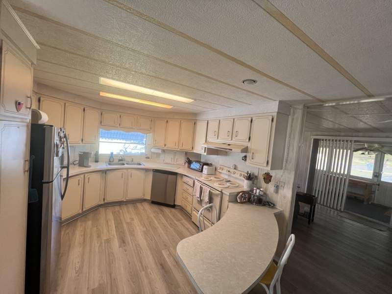 8585 Crown Drive, #269