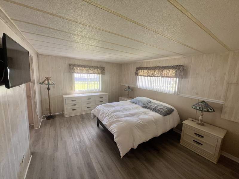 8585 Crown Drive, #269