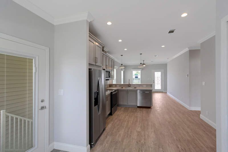 8866 Royal Manor Circle