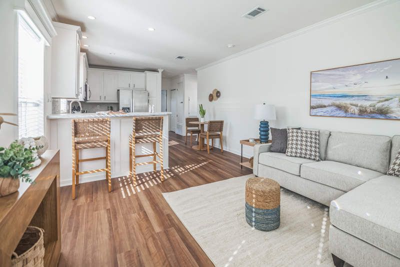 2647 Marco Polo Drive