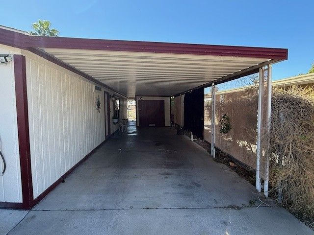 245 S. 56th Street #17