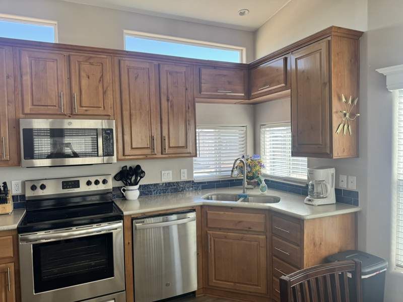 702 S. Meridian Rd. # 0555