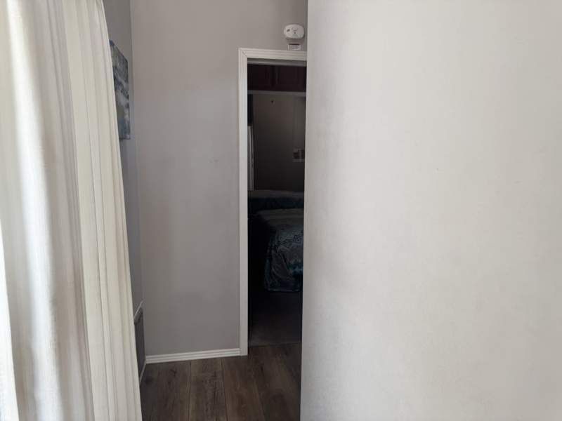 702 S. Meridian Rd. # 0555