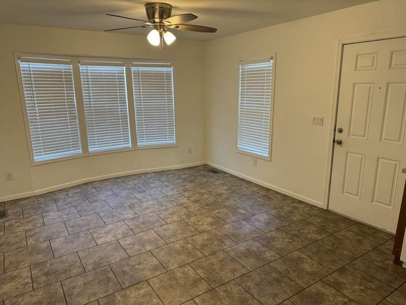 4470 E. Vegas Valley Dr. #066