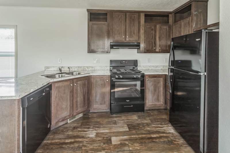 1500 N. Angel Street #22