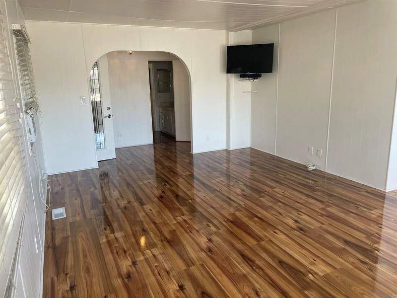 1120 E. Mission Rd. Sp 39 #39