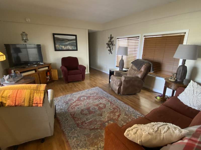 3300 E. Broadway Rd. #10