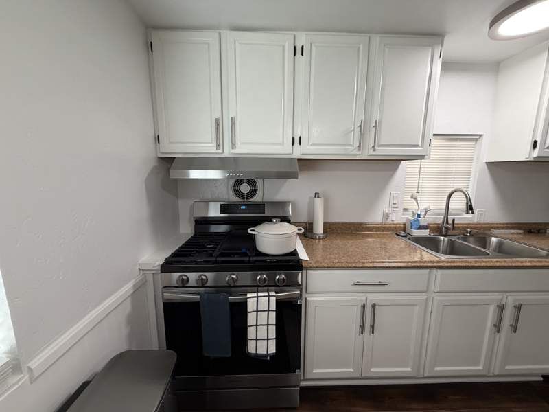 3300 E. Broadway Rd. #131