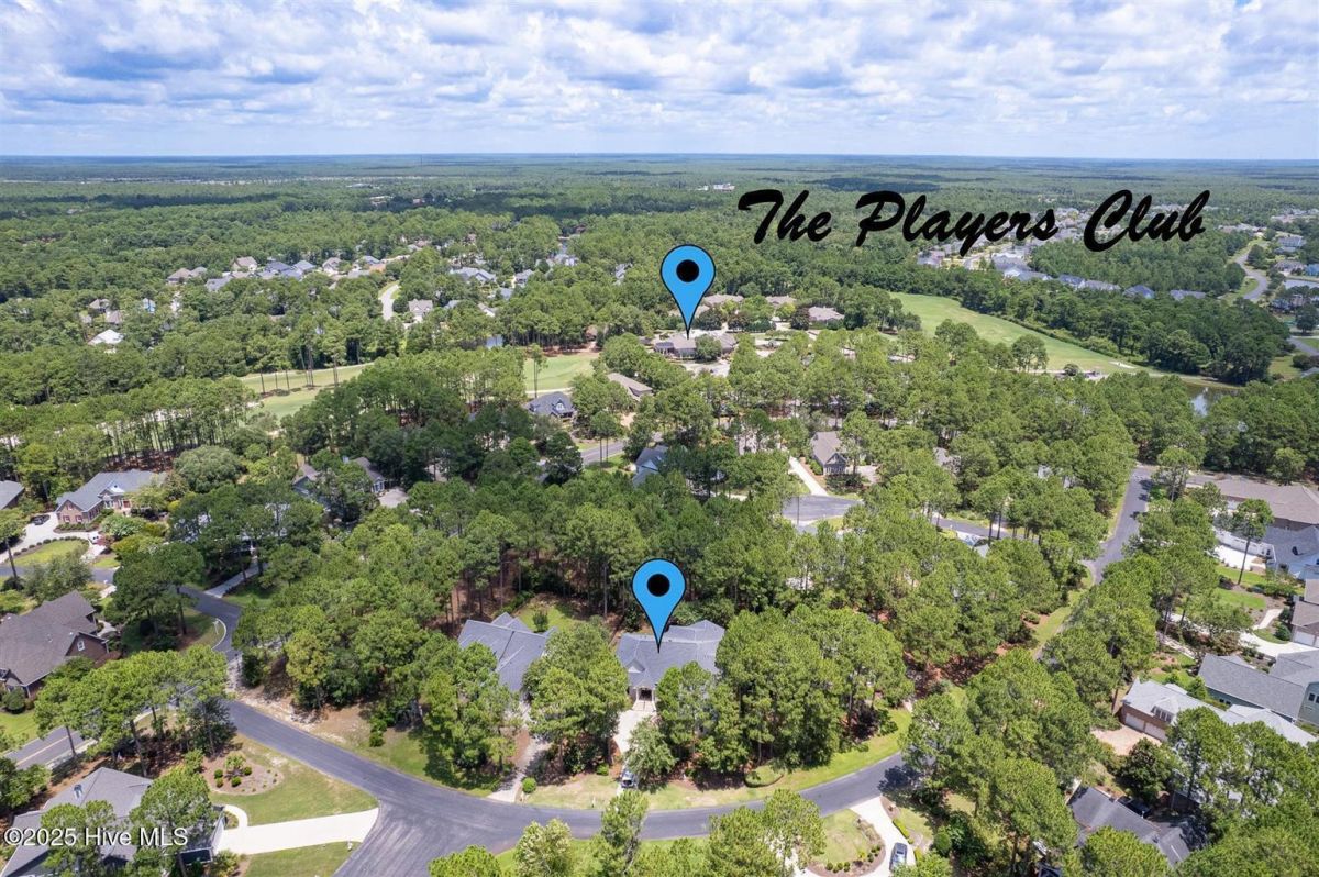 4510 Fieldstone Circle