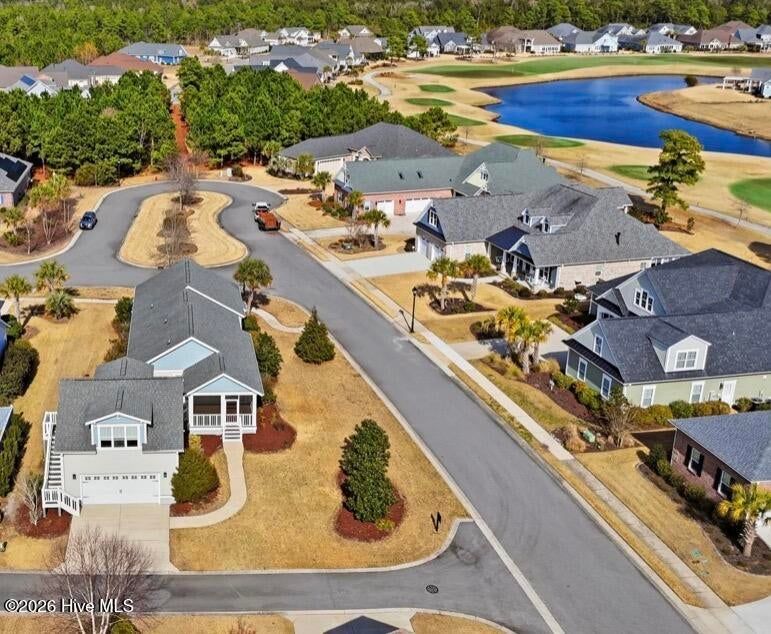 8701 Maple Ash Trail