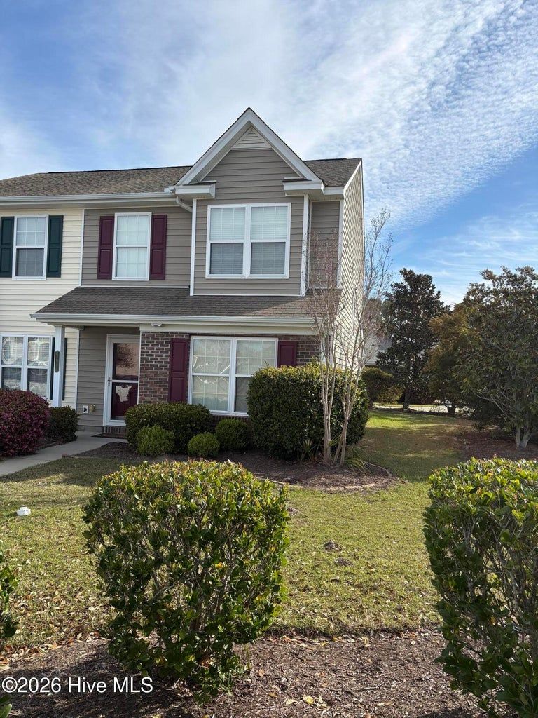 3000 Cedar Creek Lane