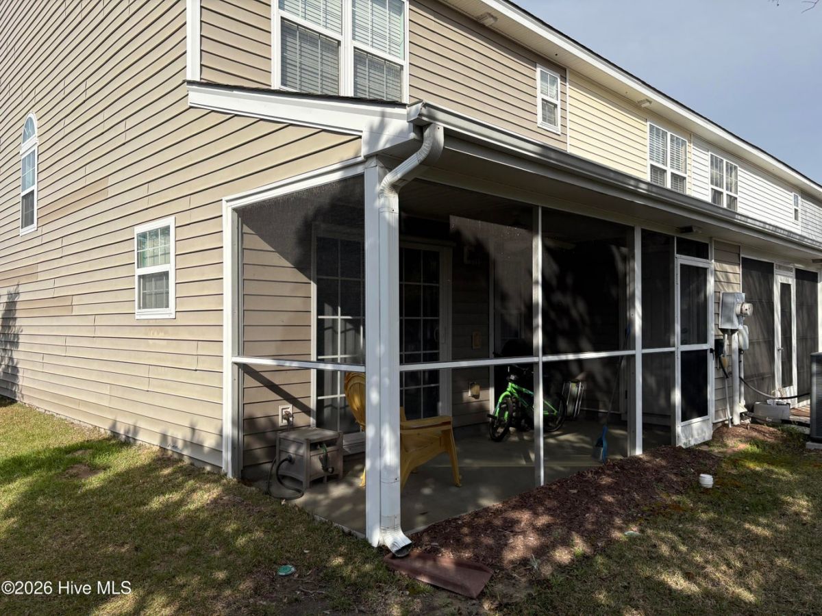 3000 Cedar Creek Lane