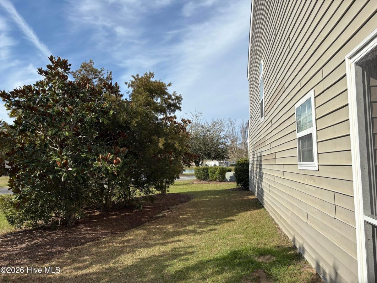 3000 Cedar Creek Lane