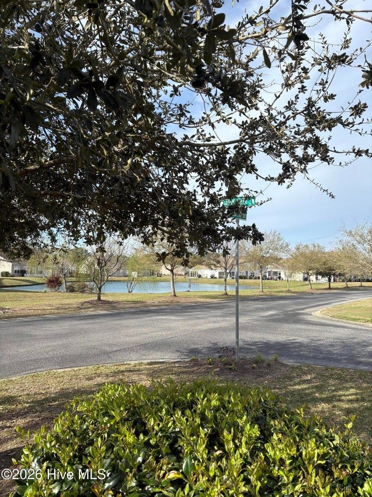 3000 Cedar Creek Lane