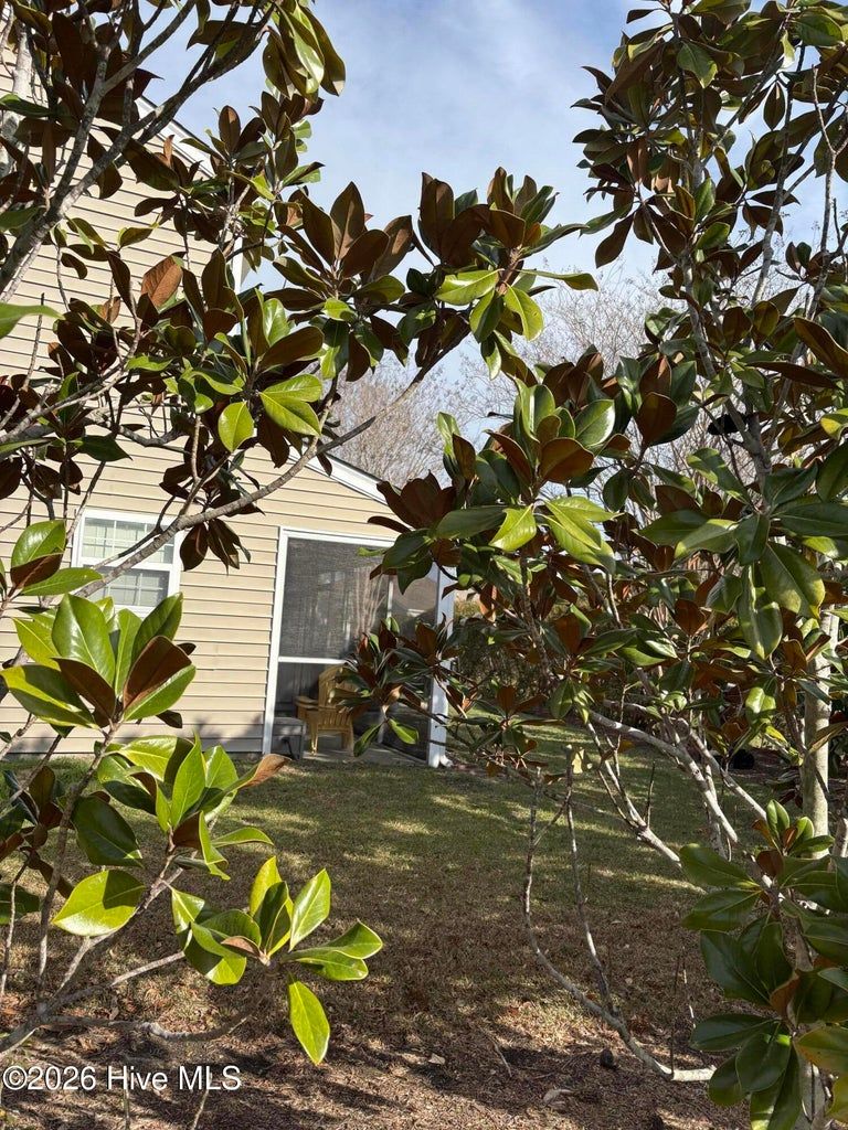 3000 Cedar Creek Lane