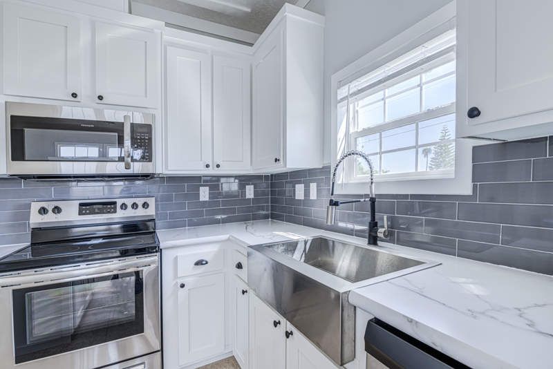 25501 Trost Blvd. 06-02