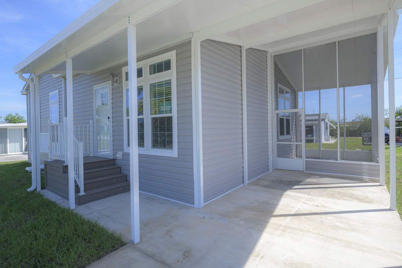 25501 Trost Blvd. 06-02