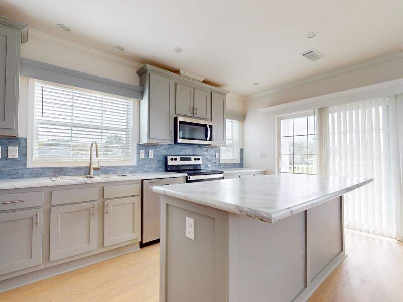 25501 Trost Blvd. 14-10