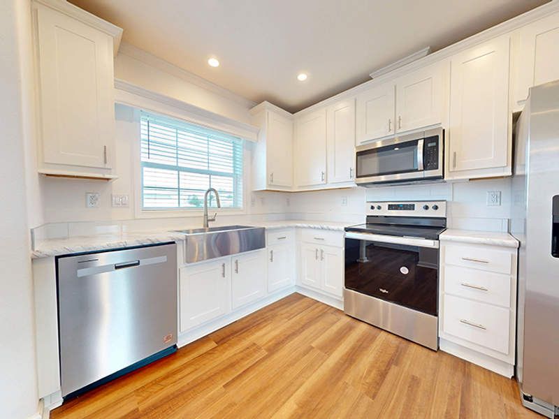 25501 Trost Blvd. 12-26