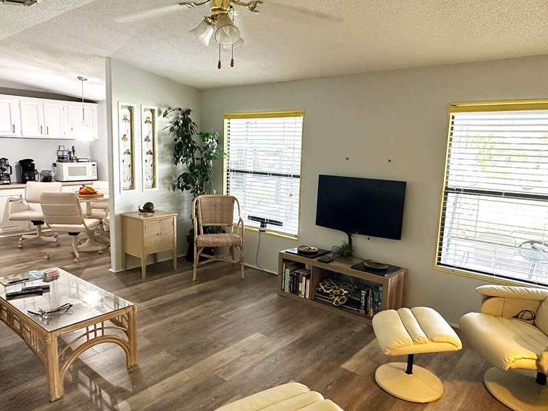 25948 Walnut Court L-019