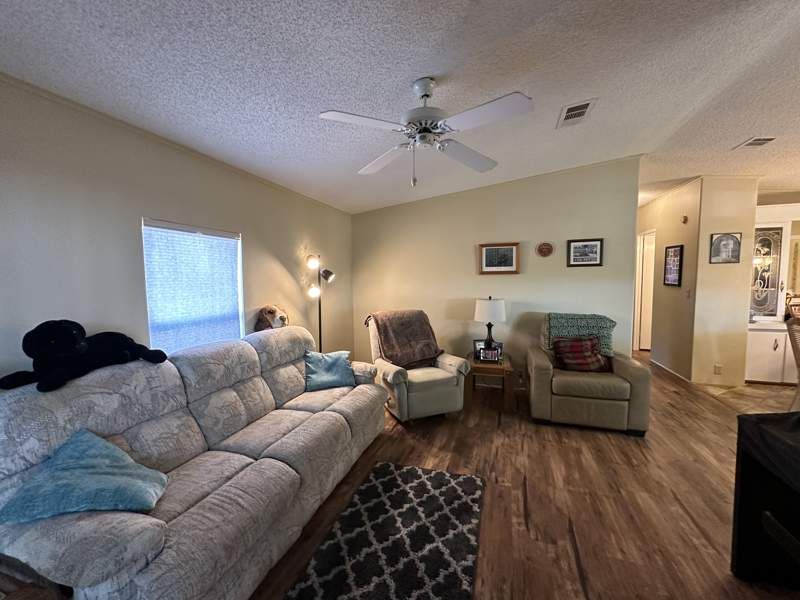 12391 Community Drive L-133