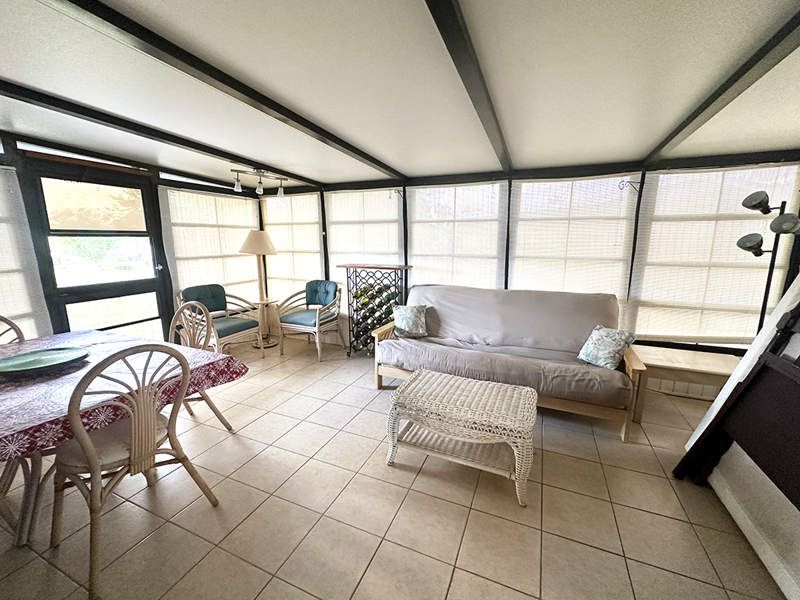 25937 Cedar Hill Court L-059