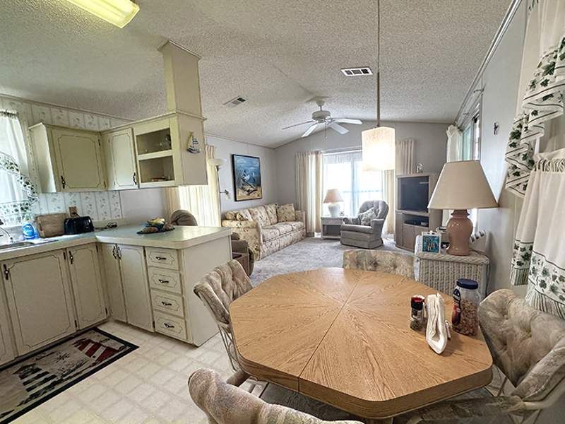 25710 Impatiens Court L-183